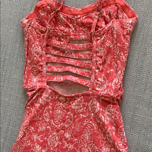 Aéropostale dress - Picture 4 of 4